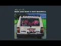 Download Lagu Iron \u0026 Wine + Ben Bridwell - Luther (Official Audio)