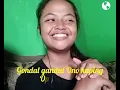Download Lagu karaoke campursari gondal gandul versi tayub feat preema adista; tanpa vokal cowok