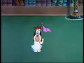 Download Lagu Every time Droopy says \