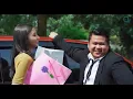 Download Lagu Film Komedi Indonesia - Bodyguard Awur Awuran Full FIlm