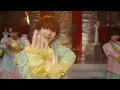 Lienel「メロ・コレクション」Dance Performance Video