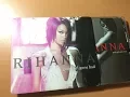 Unboxing: Good Girl Gone Bad [UK Edition] - Rihanna