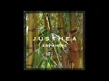 Justhea - Anywhere