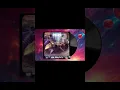 Download Lagu Petra: More Power to Ya ~ Spaceship Album Covers 🎸🤘🔥🌌🪐🛸🌎🚀👨‍🚀