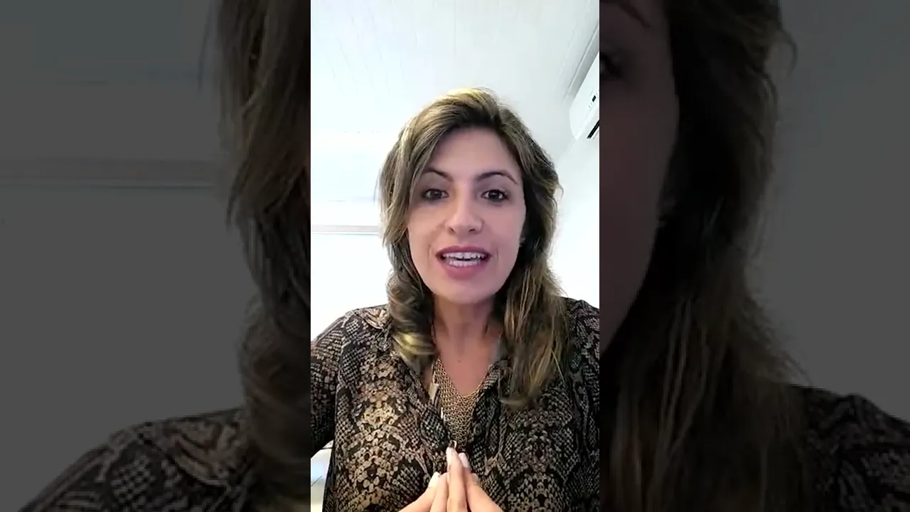 Miniatura do vídeo: Como fazer cálculos com segurança. #shorts