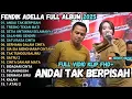 Download Lagu FENDIK ADELLA FULL ALBUM - SATU RASA CINTA - SIA SIA MENGHARAP CINTAMU - OM ADELLA TERBARU 2025