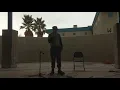 Phantom Songs "Shoulda Named It After Me" by Ryan Upchurch