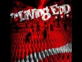 Download Lagu The Living End - Self-Titled (Full Album)