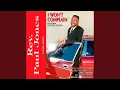 I Won t Complain Extended Version
