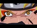 Download Lagu Naruto - (AMV) I'm Dangerous