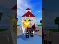 Download Lagu The BEST and WORST Updated Blox Fruits Download Lagu The BEST and WORST Updated Blox Fruits