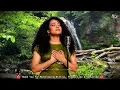 LORD, LET MY WAITING END 🙏🏽 | Powerful Prayer for Breakthrough & Answered Prayers