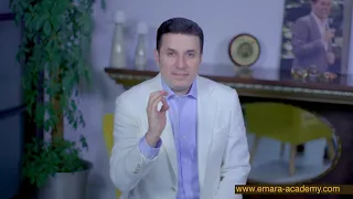 كيف تواجه مخاوفك في أقل من دقيقتين How To Face Your Fears In Less Than Two Minutes 