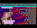 Download Lagu LAGU DANGDUT ORGEN TUNGGAL PALING HITS  DAN TRENDING| RANA DUKA| ANTARA TEMAN KASIH|DANGDUT ELECTONE