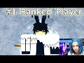 How The Ranked Player Dominates In Clan Wars Using C Tier Speed Build TYPE SOUL