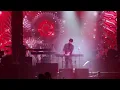 Download Lagu Aku Cinta Kau dan Dia (Piano Version)~ Hadapi Dengan Senyuman~Angin ~ Dewa 19 ft Virzha Bandung 2022