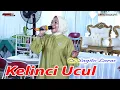 Download Lagu KELINCI UCUL//SRAGENAN//Cs.SAGITO LARAS