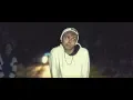 TangoTrap - Oscu Elio Flexo