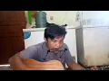 Lagu HAMPA - ARI LASO COVER BY UCOK