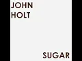 Sugar