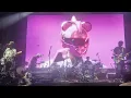 [SPECIAL COLLABORATION] Dongker x Jason Ranti - Salah Display Live at Soundrenaline 2025