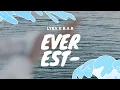Download Lagu Lyra \u0026 B.A.R - Ever Est [Official Music Audio]