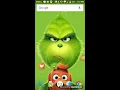 How The Grinch Stole Christmas Wallpapers -Android-How to Install-Screen saver-Lockscreen