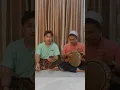 Download Lagu ROMADHON TAJALA DUET BARENG M YUSUF AL LAMPUNGI !! #darbuka #romadhon