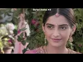 Ek Ladki Ko Dekha Toh Aisa Laga - Sub Español
