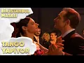 Download Lagu Esma ve Selim Tango Yapıyor - Bir İstanbul Masalı 29. Bölüm