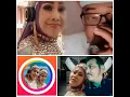 Download Lagu criestony6 - Ratu dangdut Hj Elvi Sukaesi.  Pesta Panen