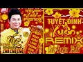 Download Lagu Liên Khúc XUÂN Cha Cha || Remix HIT 2022  , Xuân Yêu Thương \