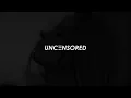 Bonobo - Defender