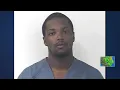 Missing Fort Pierce woman s body found inside car of serial rape suspect