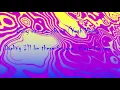 Hey Choppi Ft.  Machel Montano -Gud Gud lyrics