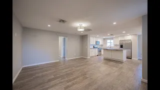 1413 E WELDON AVE PHOENIX AZ