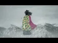 Big Yavo   Flodging  slowed