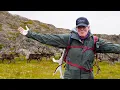Download Lagu Carol's Best Day Ever: Epic Arctic Overlanding Adventure
