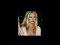 Download Lagu Best of britney spears songs | britney spears playlist
