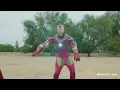 Download Lagu Goyang AVRNGERS:END GAME body babadondot:-)