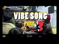 Download Lagu BADUGA VIBE SONG PART 3 - Gundada Gandhi | Old is Gold | baduga old songs