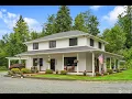 6906 221st Dr NE Granite Falls WA 98252