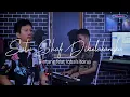 Download Lagu Satu Shaf Dibelakangku | Bintang feat Iqbalsitorus (Cover)