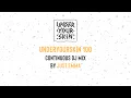 Download Lagu Underyourskin 100 - continuous DJ Mix by Just Emma #underyourskin #downtempo