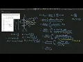 Chapter 21 Problem 46 Physics for Scientists and Engineers 4e Giancoli Solution