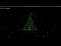 Advent of Code - Day 7