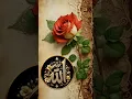 Download Lagu Surah Al Imran 3 Ayah 14-16 #urdutranslation#quranictranslation#islammotivation