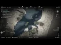 Download Lagu Assassin's Creed Shadows | Kill Sanada Masatoyo Scout Mission Location | Nobutsuna's Students