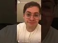 the book of mormon - behind the scenes w conner peirson