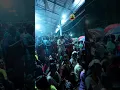 Download Lagu കോരിച്ചൊരിയുന്ന മഴയത്ത് നന്ദഗോപൻ ഭജൻസ് കാണാൻ എത്തിയ കാണികൾ  | Vettikkottu  Temple